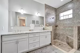 2333 SW 34th Terrace, Fort Lauderdale, FL 33312 - Photo 24