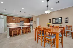 2333 SW 34th Terrace, Fort Lauderdale, FL 33312 - Photo 8