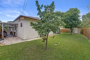 2333 SW 34th Terrace, Fort Lauderdale, FL 33312 - Photo 38