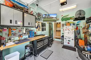 2333 SW 34th Terrace, Fort Lauderdale, FL 33312 - Photo 36