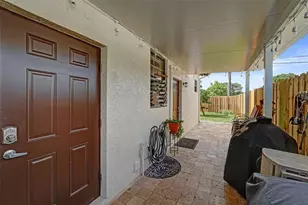 2333 SW 34th Terrace, Fort Lauderdale, FL 33312 - Photo 34