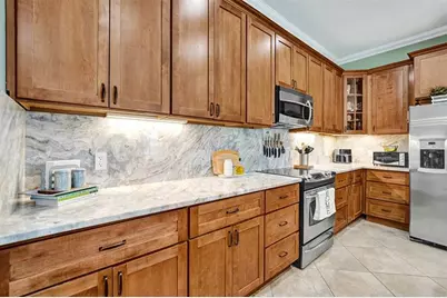 2333 SW 34th Terrace, Fort Lauderdale, FL 33312 - Photo 12