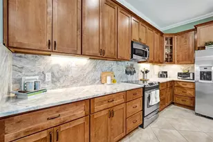 2333 SW 34th Terrace, Fort Lauderdale, FL 33312 - Photo 12