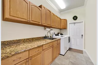 2333 SW 34th Terrace, Fort Lauderdale, FL 33312 - Photo 16