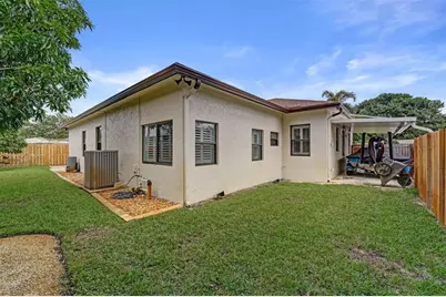 2333 SW 34th Terrace, Fort Lauderdale, FL 33312 - Photo 42