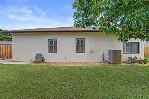 2333 SW 34th Terrace, Fort Lauderdale, FL 33312 - Photo 40