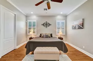 2333 SW 34th Terrace, Fort Lauderdale, FL 33312 - Photo 22