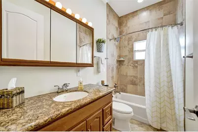 2333 SW 34th Terrace, Fort Lauderdale, FL 33312 - Photo 28