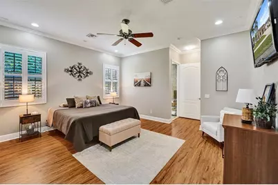 2333 SW 34th Terrace, Fort Lauderdale, FL 33312 - Photo 20