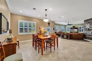 2333 SW 34th Terrace, Fort Lauderdale, FL 33312 - Photo 10