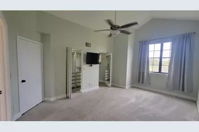 401 SW 158th Ter, Unit #205, Pembroke Pines, FL 33027 - Photo 2