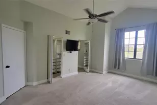 401 SW 158th Terrace, Pembroke Pines, FL 33027 - Photo 2