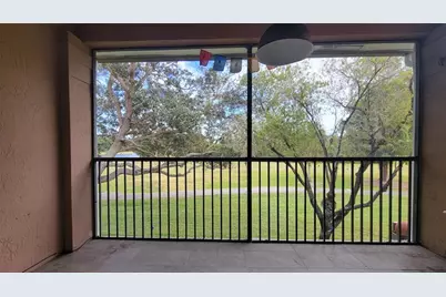 401 SW 158th Ter, Unit #205, Pembroke Pines, FL 33027 - Photo 4