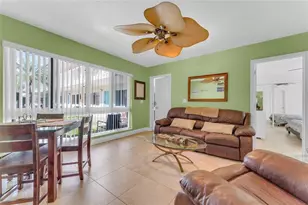 3225 NE 16th St Unit, Pompano Beach, FL 33062 - Photo 8