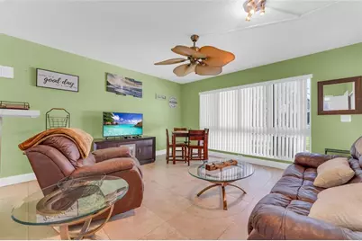 3225 NE 16th St, Unit #10, Pompano Beach, FL 33062 - Photo 6