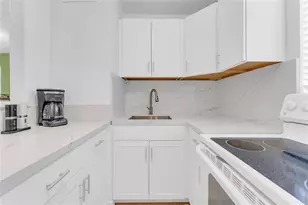 3225 NE 16th St Unit, Pompano Beach, FL 33062 - Photo 14