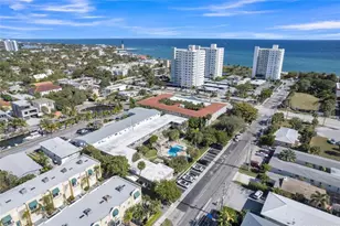3225 NE 16th St Unit, Pompano Beach, FL 33062 - Photo 20