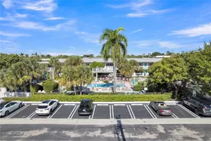 3225 NE 16th St Unit, Pompano Beach, FL 33062 - Photo 4