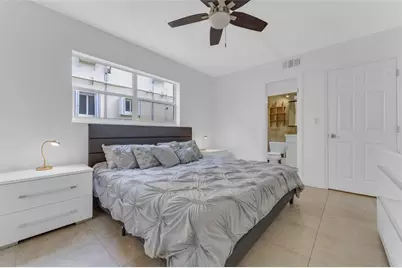 3225 NE 16th St, Unit #10, Pompano Beach, FL 33062 - Photo 16