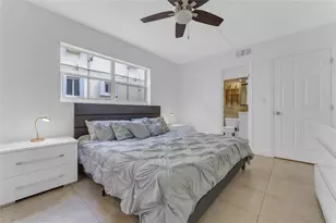 3225 NE 16th St Unit, Pompano Beach, FL 33062 - Photo 16