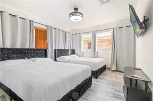 19340 NE 19 Av, North Miami Beach, FL 33179 - Photo 24