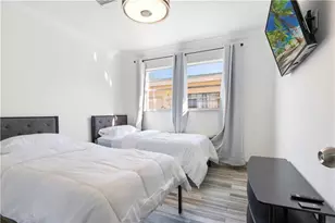 19340 NE 19 Av, North Miami Beach, FL 33179 - Photo 26