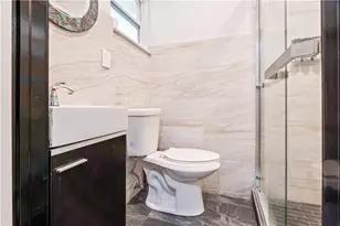 19340 NE 19 Av, North Miami Beach, FL 33179 - Photo 36