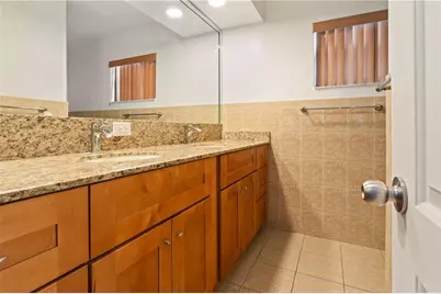 19340 NE 19 Av, North Miami Beach, FL 33179 - Photo 38