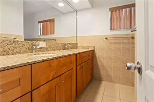 19340 NE 19 Av, North Miami Beach, FL 33179 - Photo 38