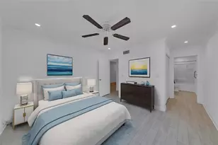 170 Cypress Club Dr, Pompano Beach, FL 33060 - Photo 20