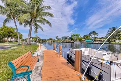 170 Cypress Club Drive #716, Pompano Beach, FL 33060 - Photo 42