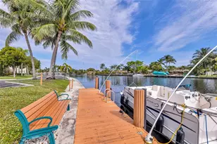 170 Cypress Club Dr, Pompano Beach, FL 33060 - Photo 42