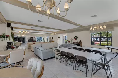 170 Cypress Club Drive #716, Pompano Beach, FL 33060 - Photo 32