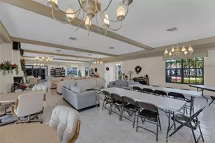 170 Cypress Club Dr, Pompano Beach, FL 33060 - Photo 32