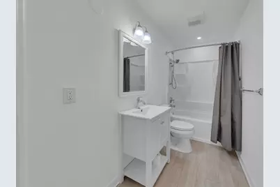 170 Cypress Club Drive #716, Pompano Beach, FL 33060 - Photo 22