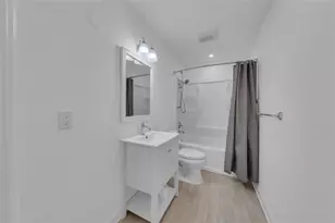 170 Cypress Club Dr, Pompano Beach, FL 33060 - Photo 22