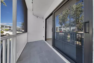 170 Cypress Club Drive #716, Pompano Beach, FL 33060 - Photo 14