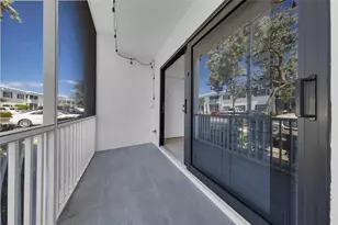 170 Cypress Club Dr, Pompano Beach, FL 33060 - Photo 14