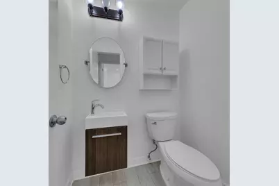 170 Cypress Club Drive #716, Pompano Beach, FL 33060 - Photo 16