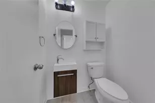 170 Cypress Club Dr, Pompano Beach, FL 33060 - Photo 16