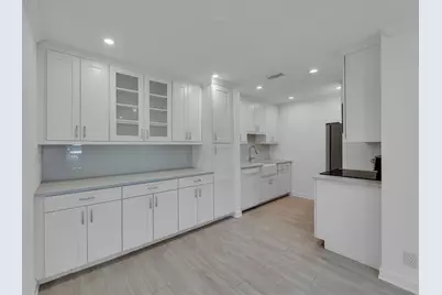 170 Cypress Club Drive #716, Pompano Beach, FL 33060 - Photo 1