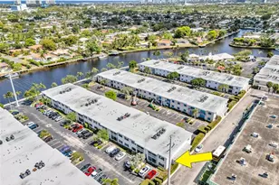 170 Cypress Club Dr, Pompano Beach, FL 33060 - Photo 44