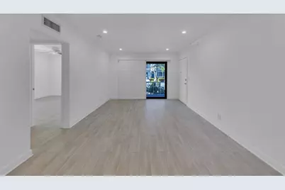 170 Cypress Club Drive #716, Pompano Beach, FL 33060 - Photo 6