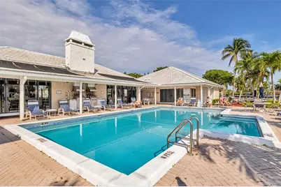 170 Cypress Club Drive #716, Pompano Beach, FL 33060 - Photo 28