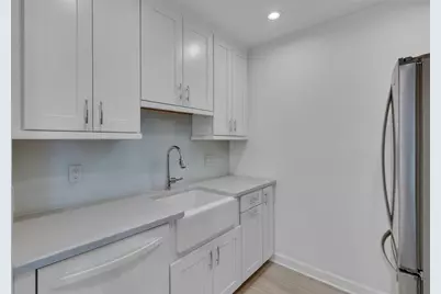 170 Cypress Club Drive #716, Pompano Beach, FL 33060 - Photo 10