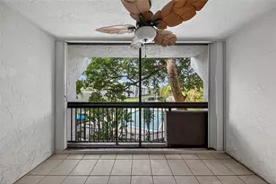 711 N Pine Island Rd, Plantation, FL 33324 - Photo 18