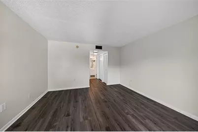 711 N Pine Island Rd, Plantation, FL 33324 - Photo 4