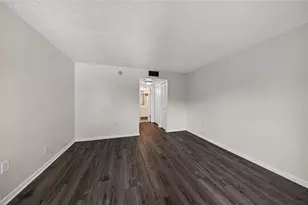 711 N Pine Island Rd, Plantation, FL 33324 - Photo 4