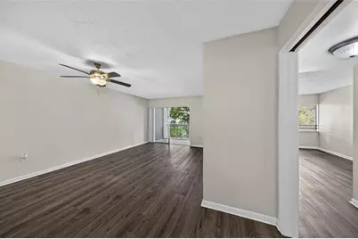 711 N Pine Island Rd, Plantation, FL 33324 - Photo 16