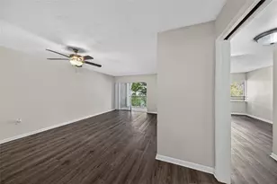 711 N Pine Island Rd, Plantation, FL 33324 - Photo 16